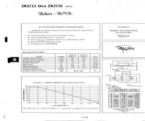 2N3713.pdf