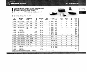 DMS-8-500/57835S.pdf