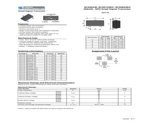 BC846BRF.pdf