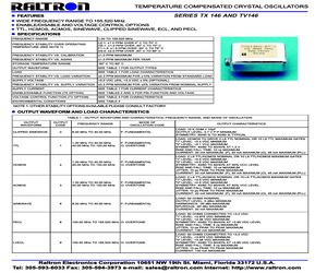 TES3C146-FREQ3.pdf