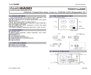 TK63732B6GHB-C.pdf