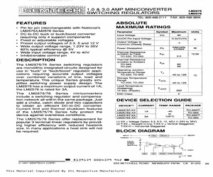 LM2576S-12.pdf