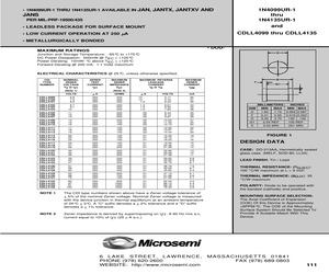 JANTXV1N4113C.pdf