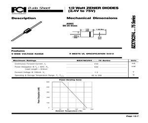 BZX79C2V7.pdf