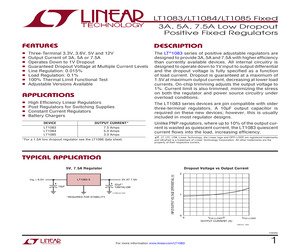 LT1084CT-3.3#PBF.pdf