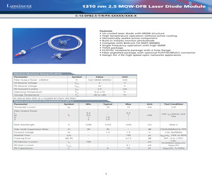 C-13-DFB2.5-PD-SSTLI/APC-OST.pdf