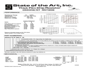 D55342K07B35E7P-TR.pdf