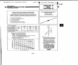 1N5525D.pdf