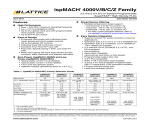 LC4128C-75T100C.pdf