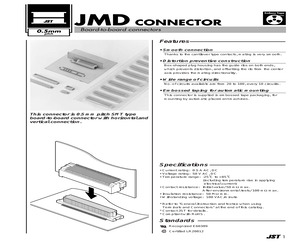 20P-JMDSS-G-1-TF(LF)(SN).pdf