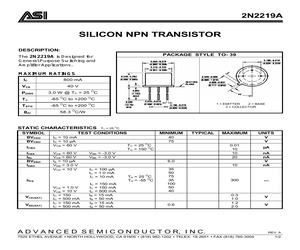 2N2219A.pdf