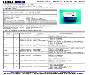 TES1B100-FREQ2.pdf