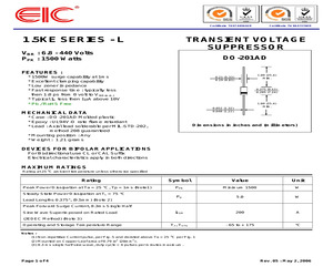 1.5KE440AL.pdf