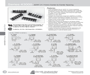 AF1551IN-NA005.pdf