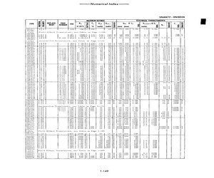 2N5021.pdf