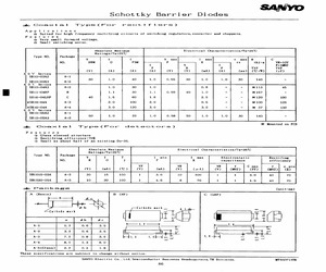 SB10-05A2-BT.pdf