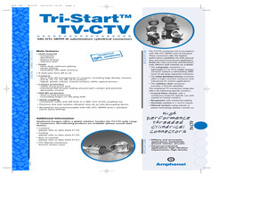 TVS06RB-25-35SA(W88) L/C.pdf
