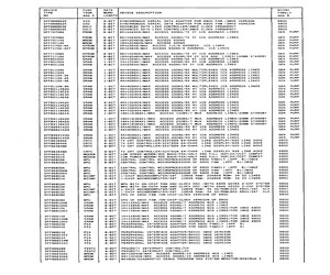 SFF71702-AKT.pdf