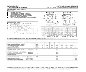 KBPC5010W.pdf