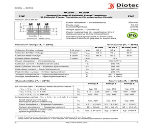 BC556A.pdf