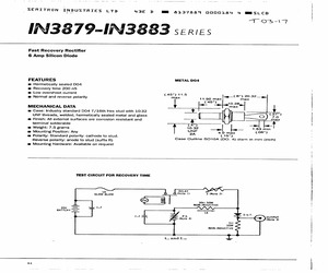 1N3881.pdf