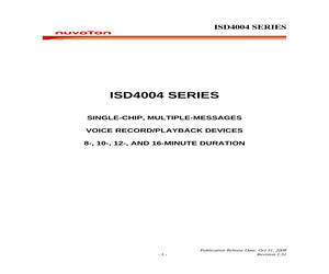 ISD4004-08MPY.pdf