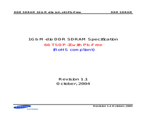 K4H1G0438M-UC/LA2.pdf