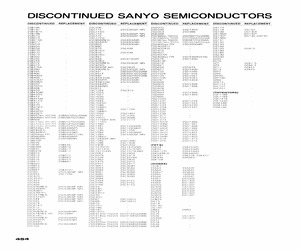 1S553.pdf