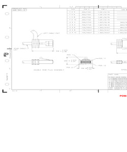 91486-120LF.pdf