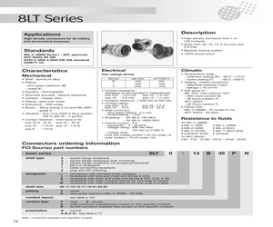 MS27466T21F35SC.pdf