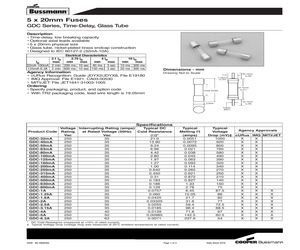 BK/GDC-V-2.5A.pdf