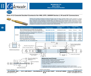 M39029/75-416.pdf