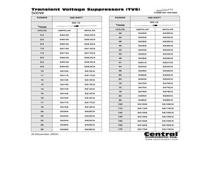 SA7.0ALEADFREE.pdf