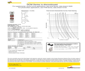 DCM-1/2.pdf