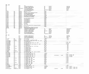 LF256H.pdf