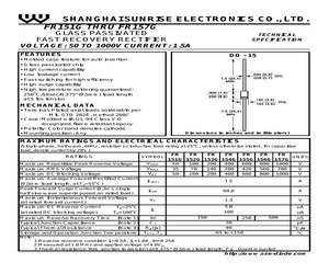 FR154G.pdf