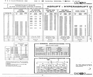 1N5142.pdf