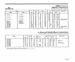 J-2N4091.pdf