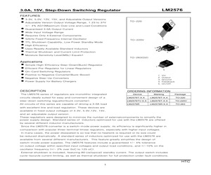 LM2576T-12.pdf