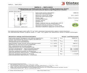 5KP12CA.pdf