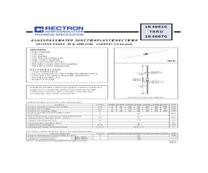 1N4002G-B.pdf