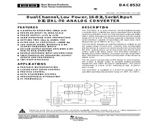 DAC8532IDGKR.pdf