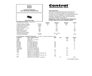 BCX52-10.pdf