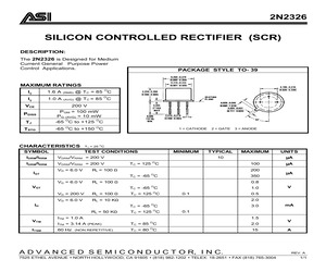 2N2326.pdf