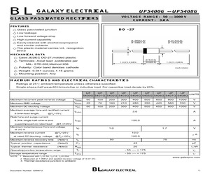 UF5401G.pdf