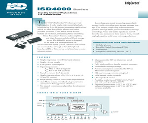 ISD4004-08MP.pdf