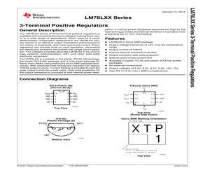 LM78L15ACZ.pdf
