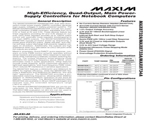 MAX8734AEEI+.pdf