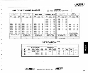 1N5139A.pdf