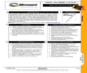 1N990-1TR.pdf